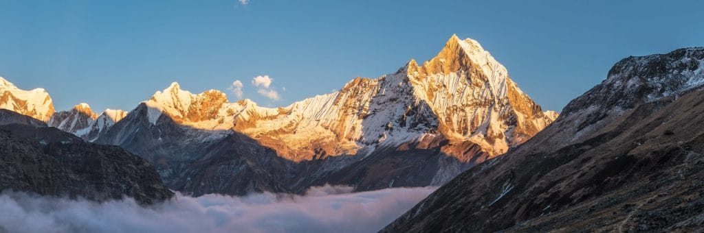 annapurna-circuit-trek