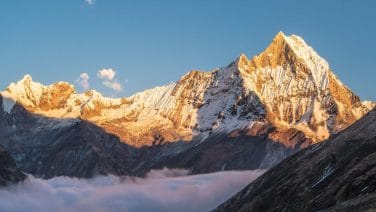 annapurna-circuit-trek