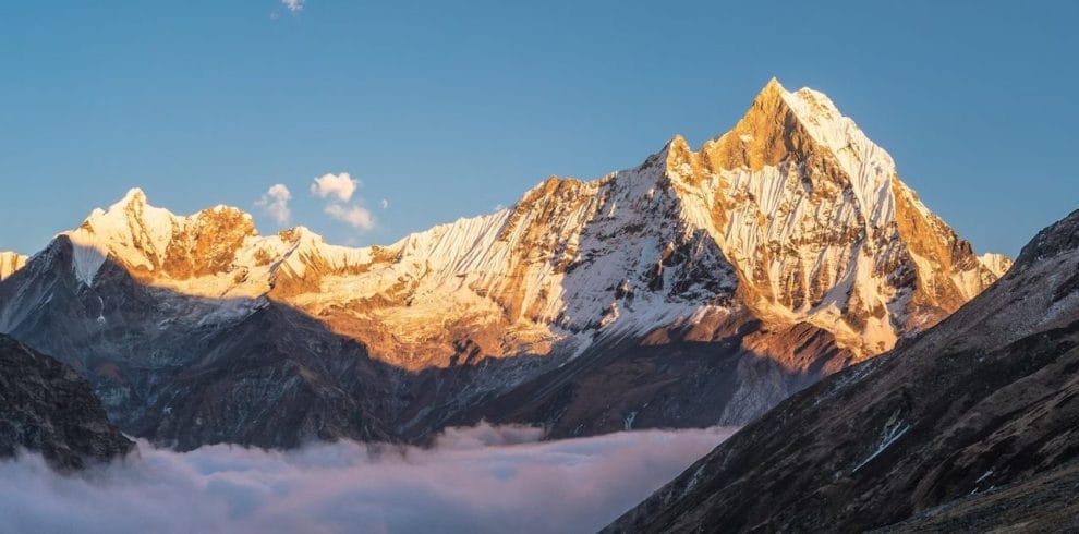 annapurna-circuit-trek