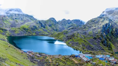 langtang-valley-trek