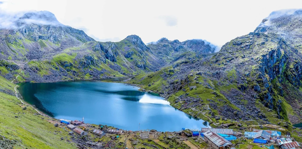 langtang-valley-trek