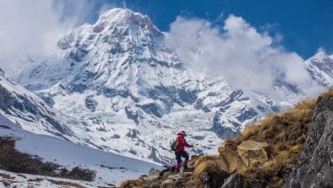 nepal-annapurna-circuit-trek-exotic-mountains
