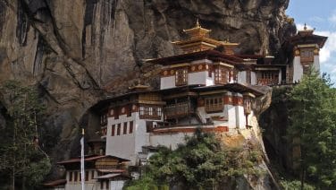 visit to find the secrets to happiness