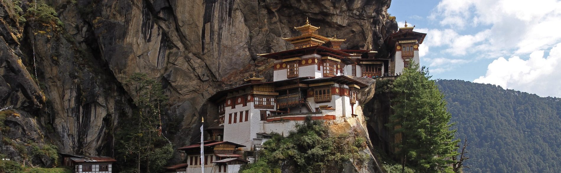 visit to find the secrets to happiness