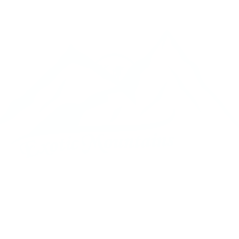 Exotic Mountains Treks & Expedition
