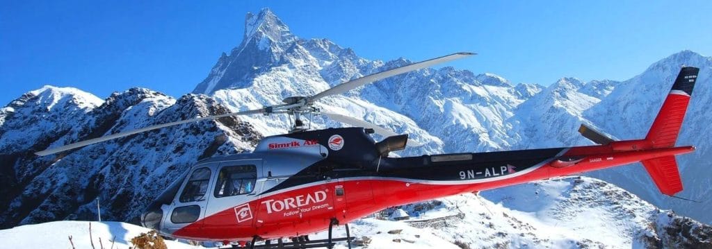 everest-chopper-tour-nepal