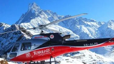 everest-chopper-tour-nepal