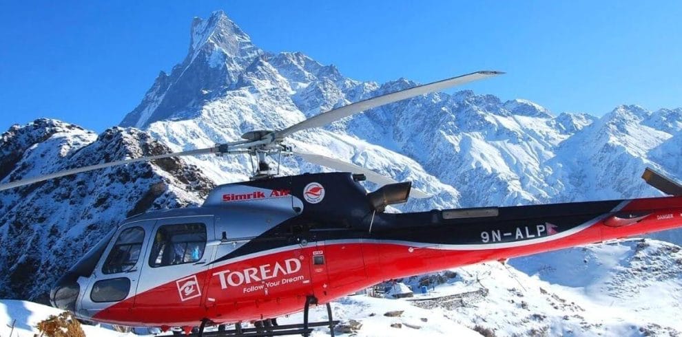 everest-chopper-tour-nepal