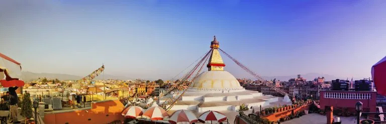 nepal-kathmandu-valley