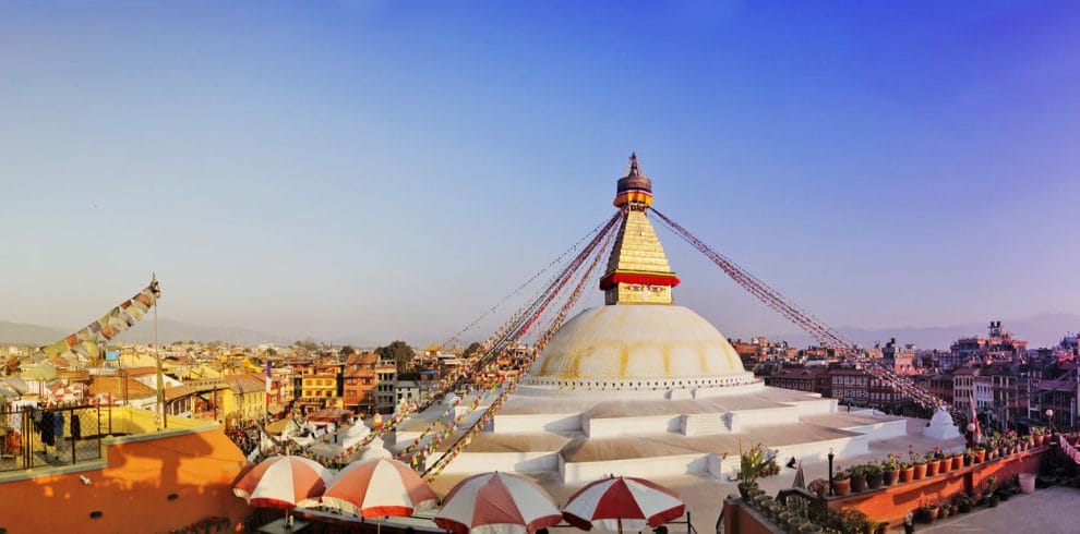 nepal-kathmandu-valley