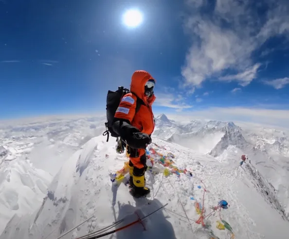 peak-climbing-nepal