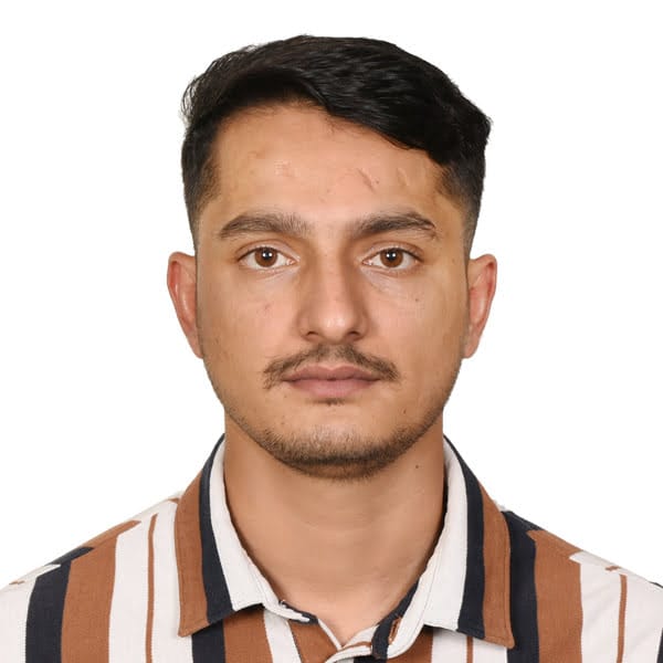 Rajan Dhamala exotic mountains director