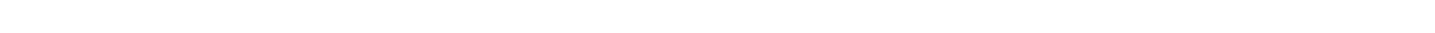Decorative divider background