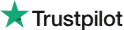 Trustpilot logo