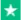 Trustpilot rating icon